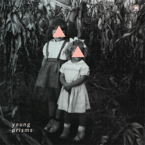 young prisms young prisms  