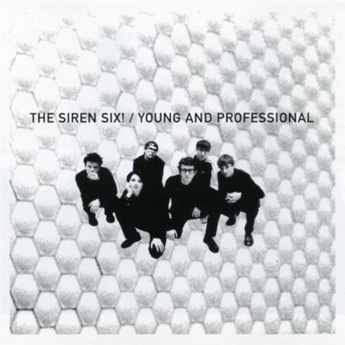 young professi the siren six 