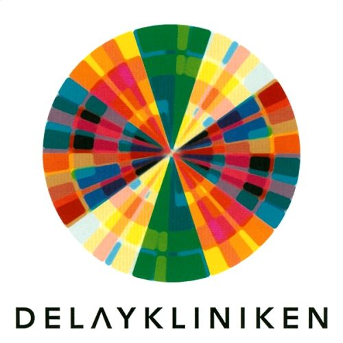 young single promo delaykliniken 