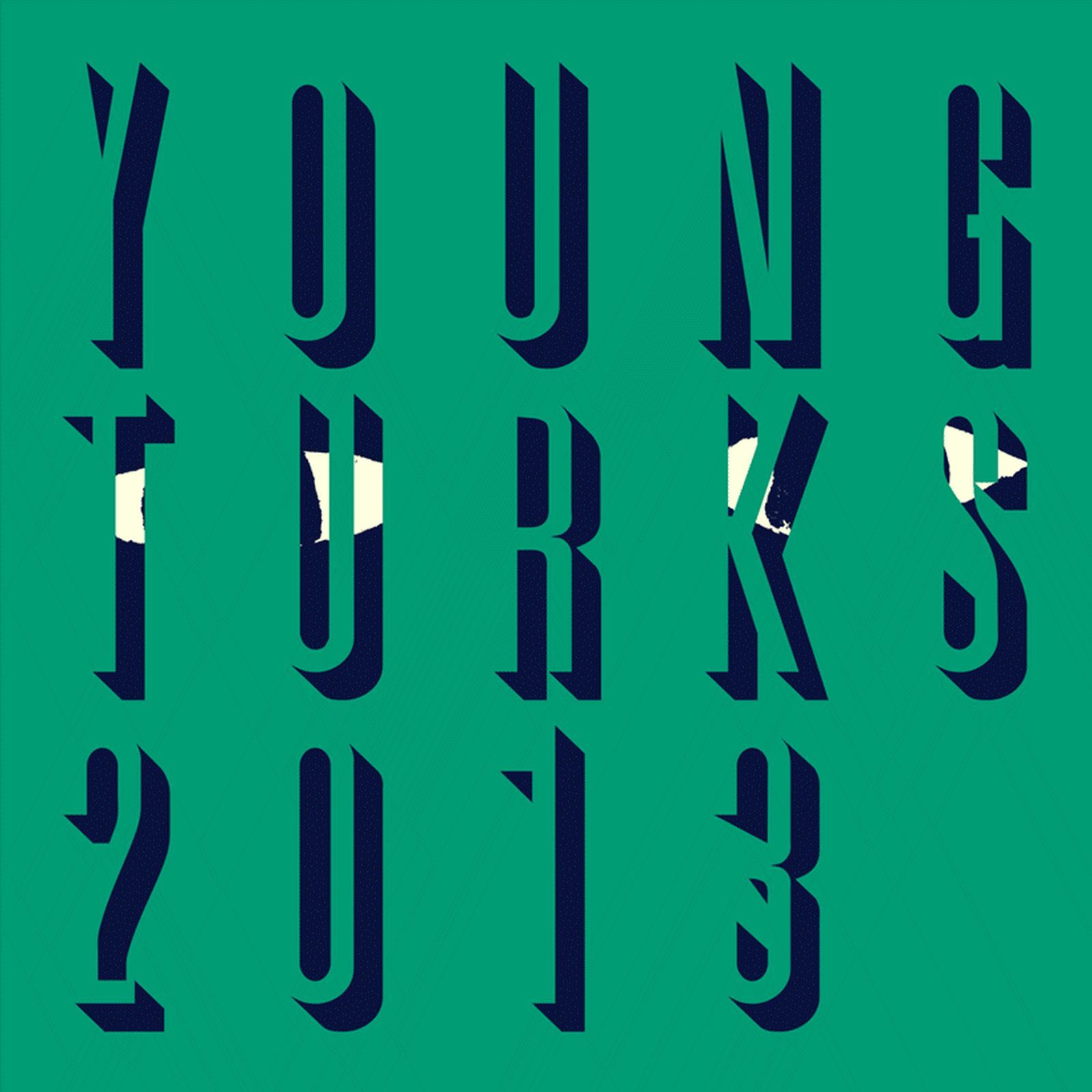 young turks 20131 koreless 