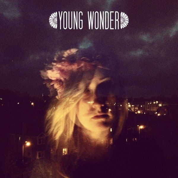 young wonder young wonder 