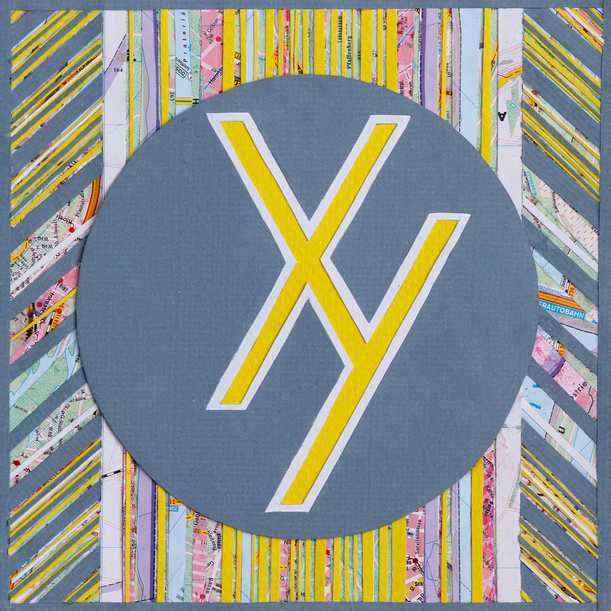 young yeller young yeller 