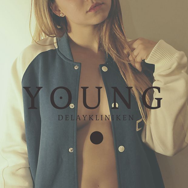 young delaykliniken 
