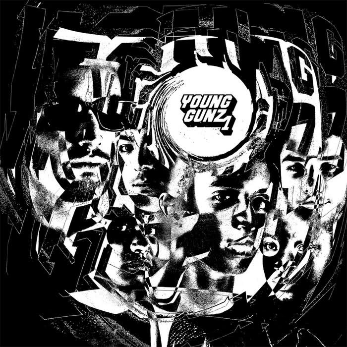 youngunz one alan gay 