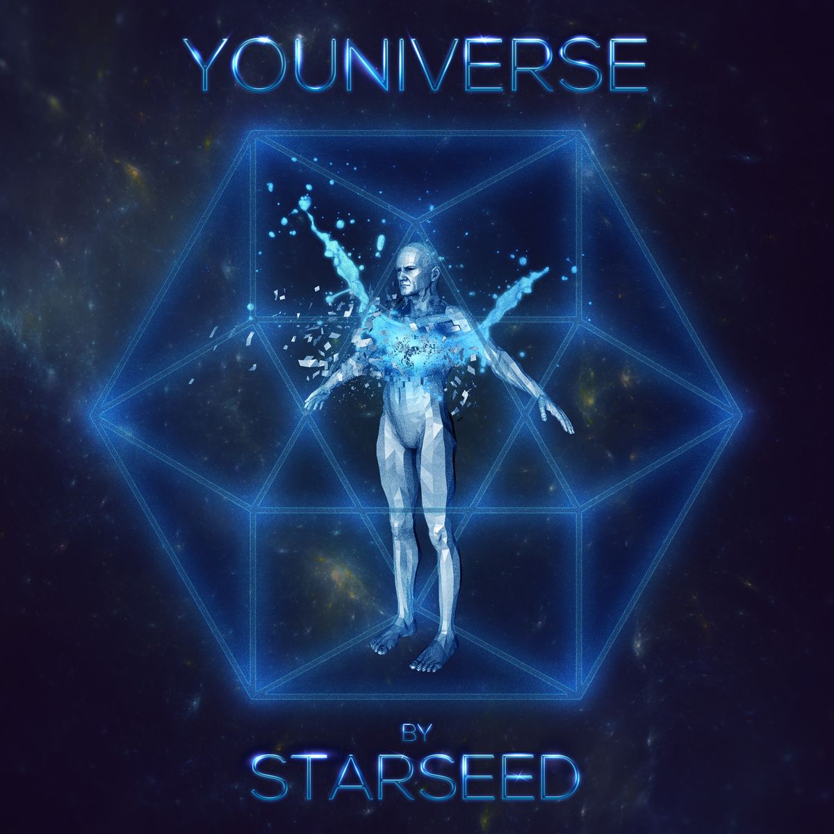 youniverse starseed 