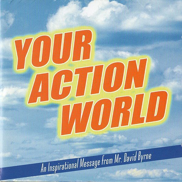 your action world david byrne 