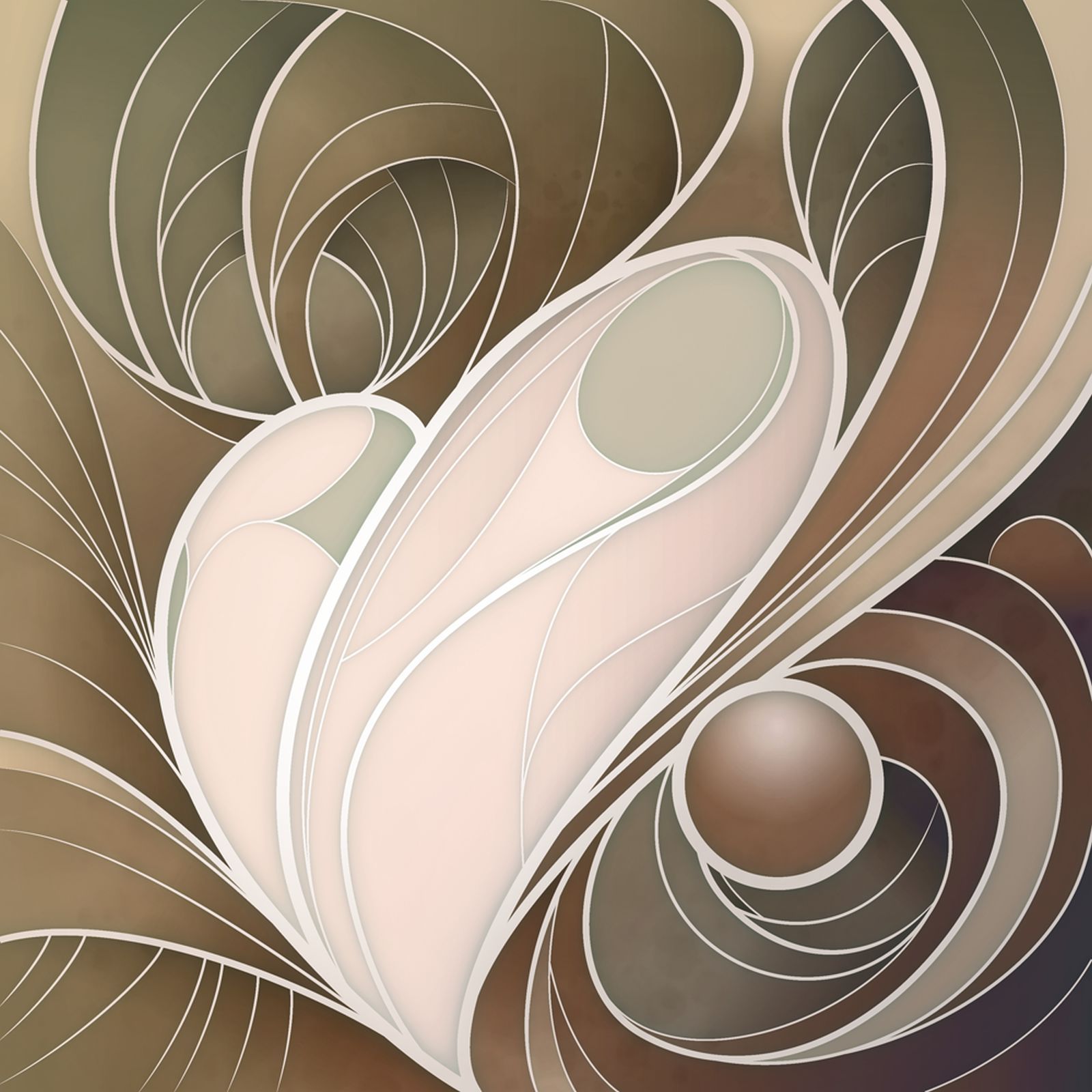 your average best fr kaneel 