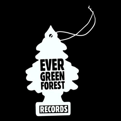 your bassline tryn southbound hangers  