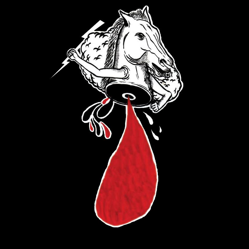 your computer lies eternal september  