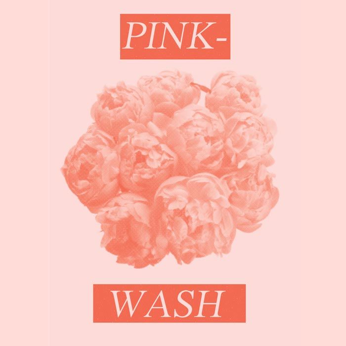 your cure your soil pinkwash 