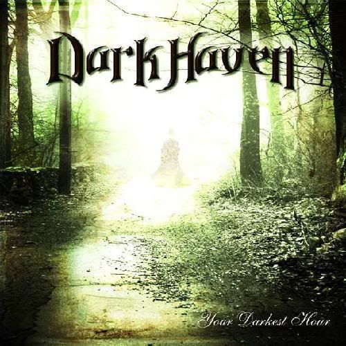 your darkest hour dark haven 