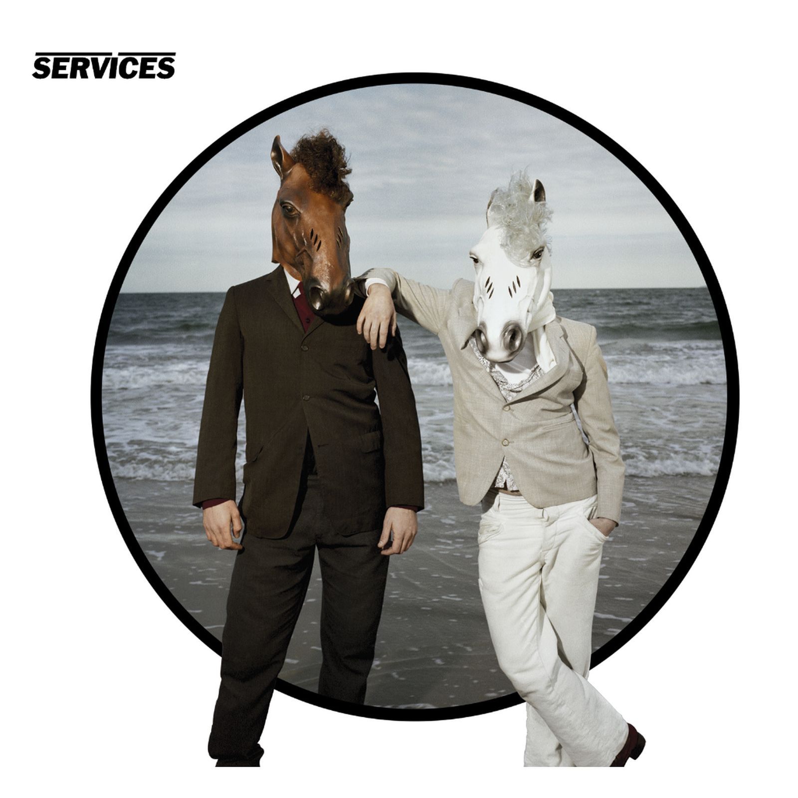 your desire is my bu services 