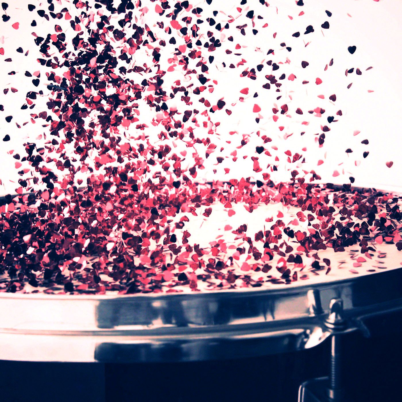 your drums your lov alunageorge 