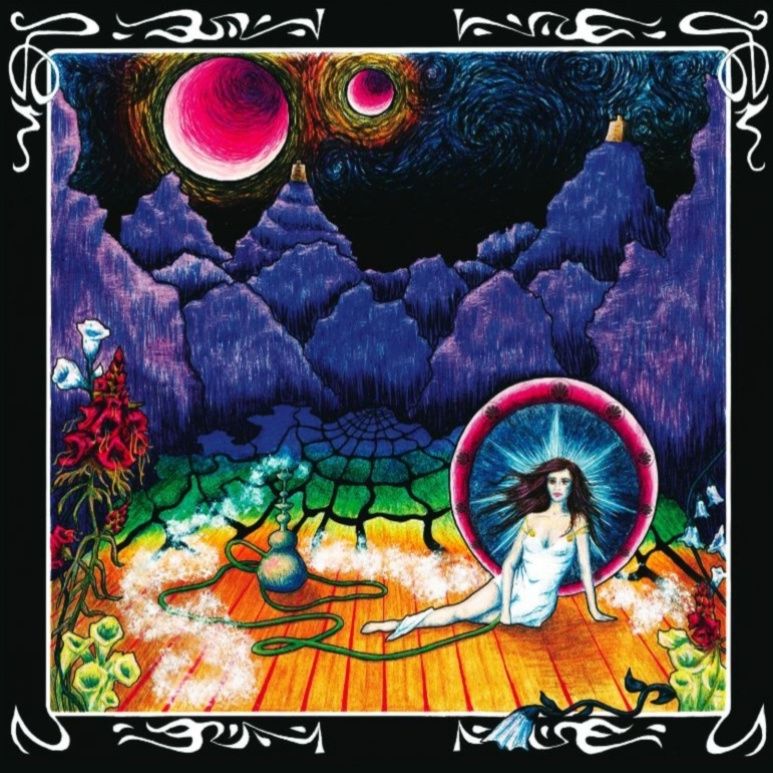 your eccentric state jupiter 