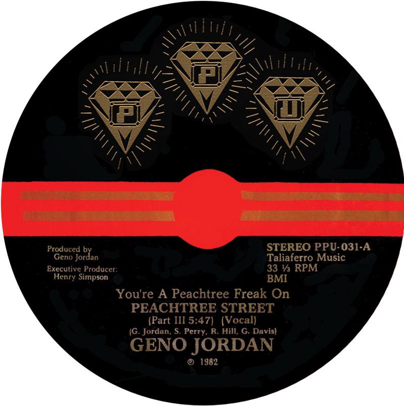 youre a peachtr geno jordan 