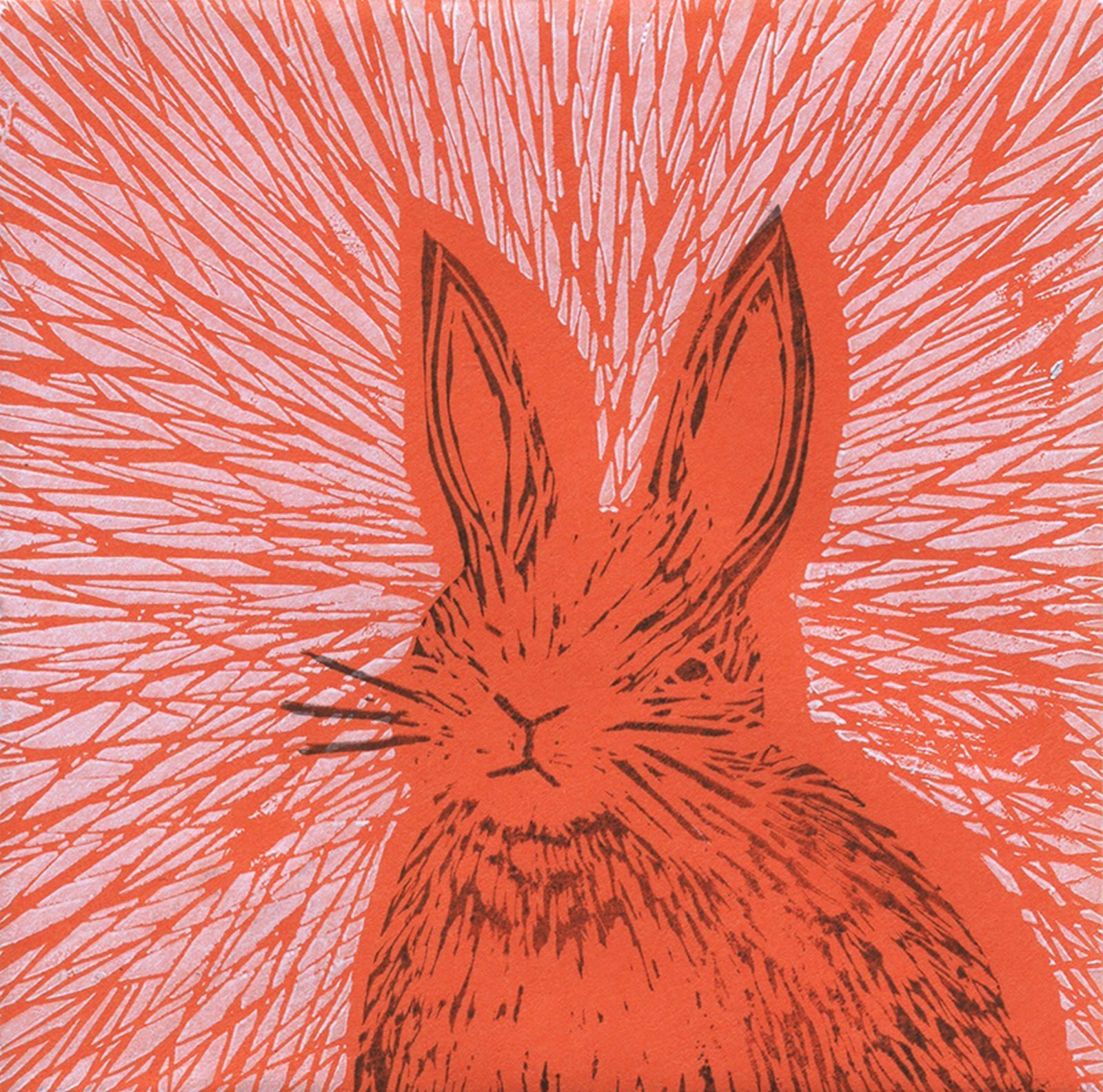 youre all the andrew weathers  