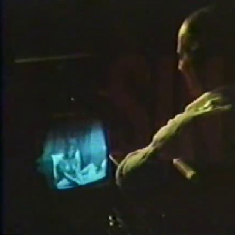 youre damn cute sela  