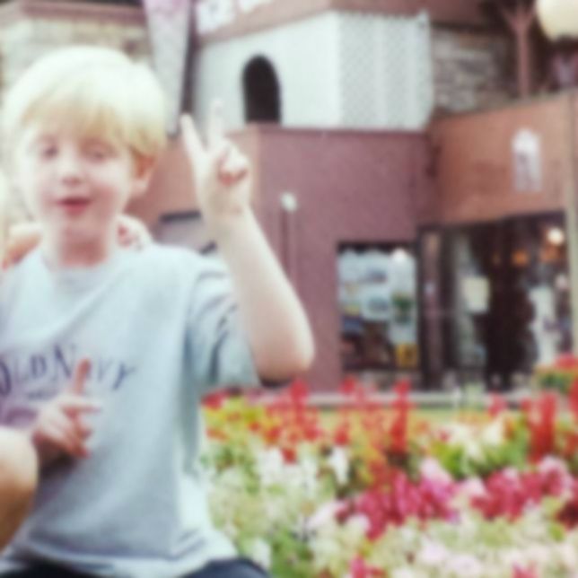 youre gonna lik phargo 