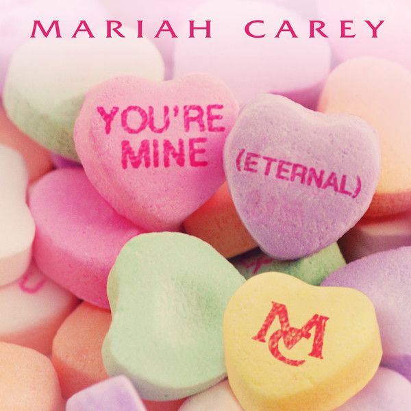 youre mine ete mariah carey 