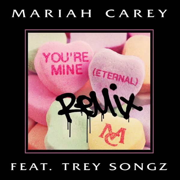 youre mine ete mariah carey 