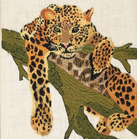 youre never goi coasting  