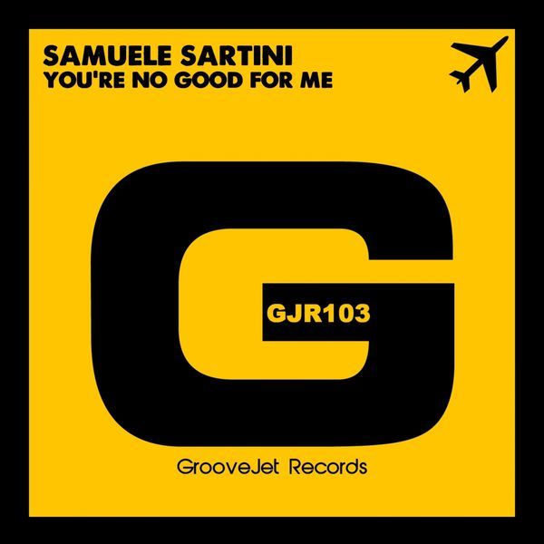 youre no good f samuele sartini 