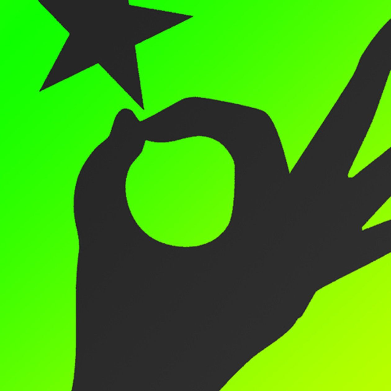 youre not alone jochen simms 