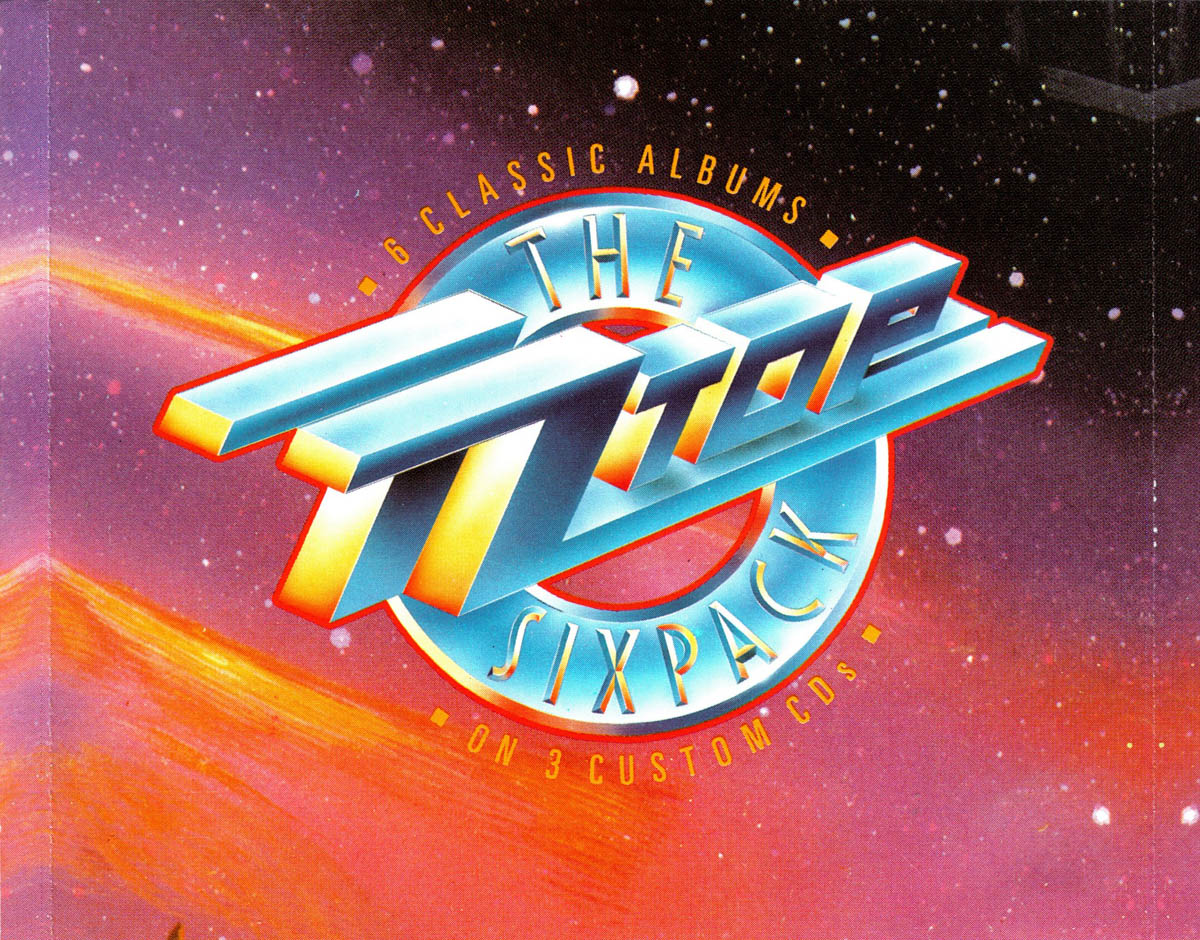 ZZTop TheZZTopSixpack Inlay01