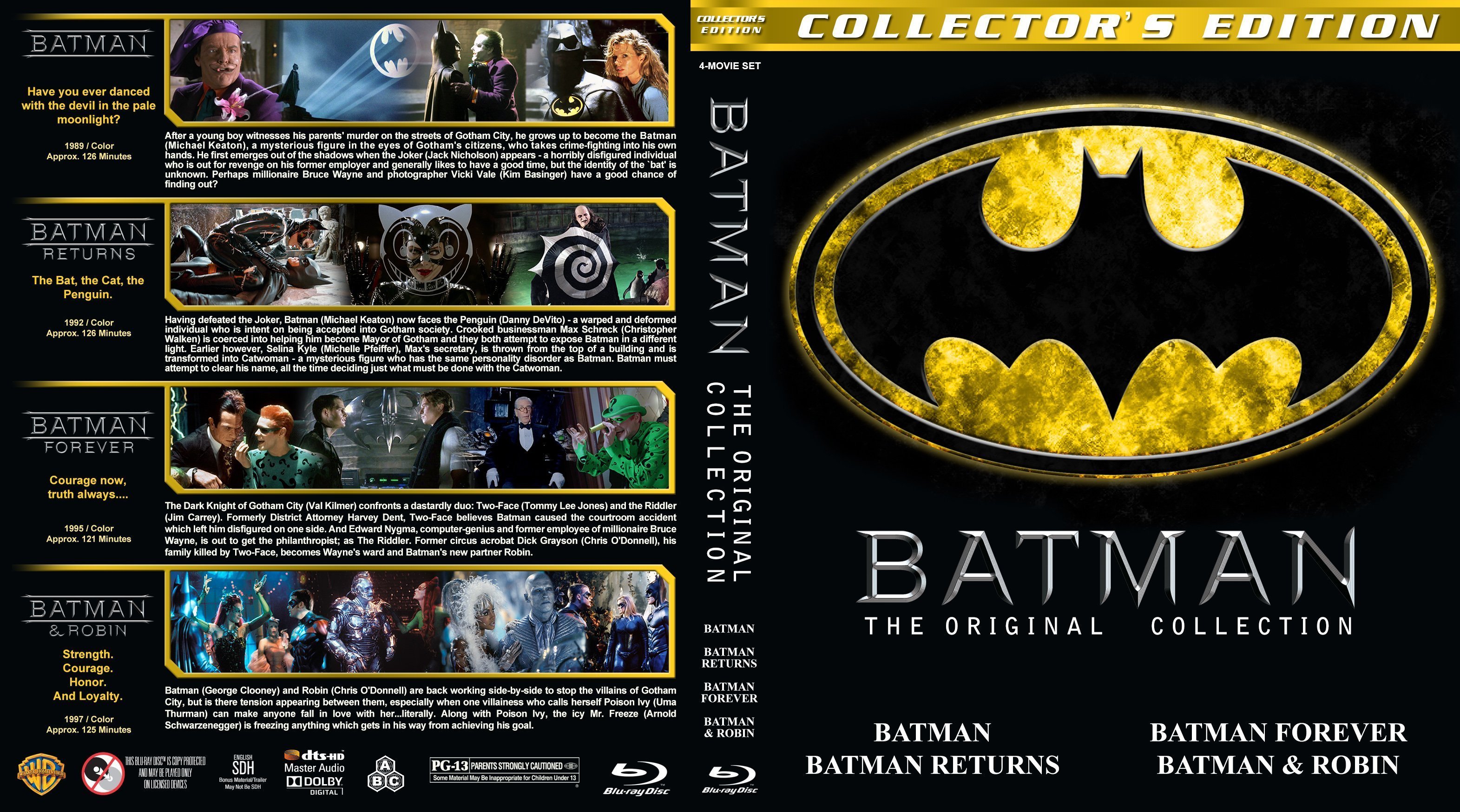 Batman The Original Collection 1989 1997 R1 Custom Blu Ray Covers 2.jpg.
