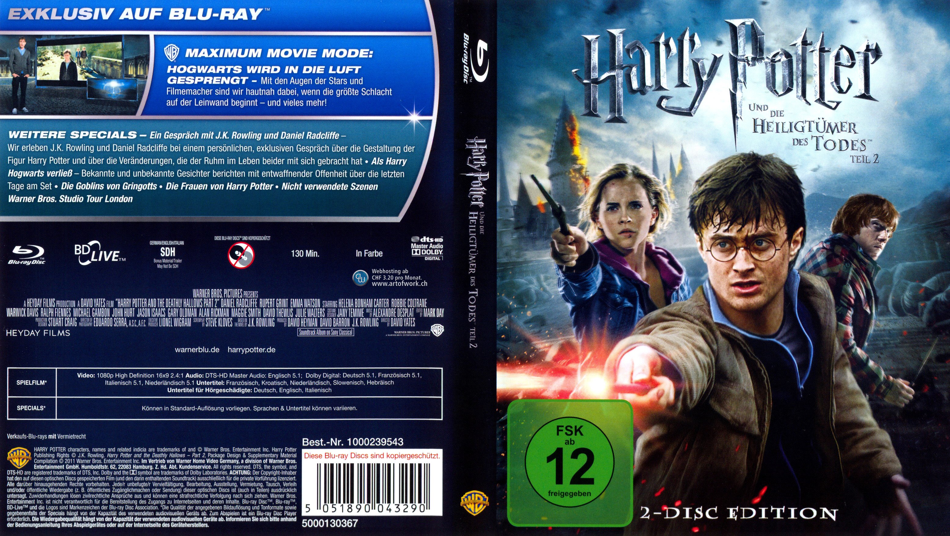 Ausmalbilder Kostenlos: Entdecke die magische Welt der Farben für Groß und Klein!