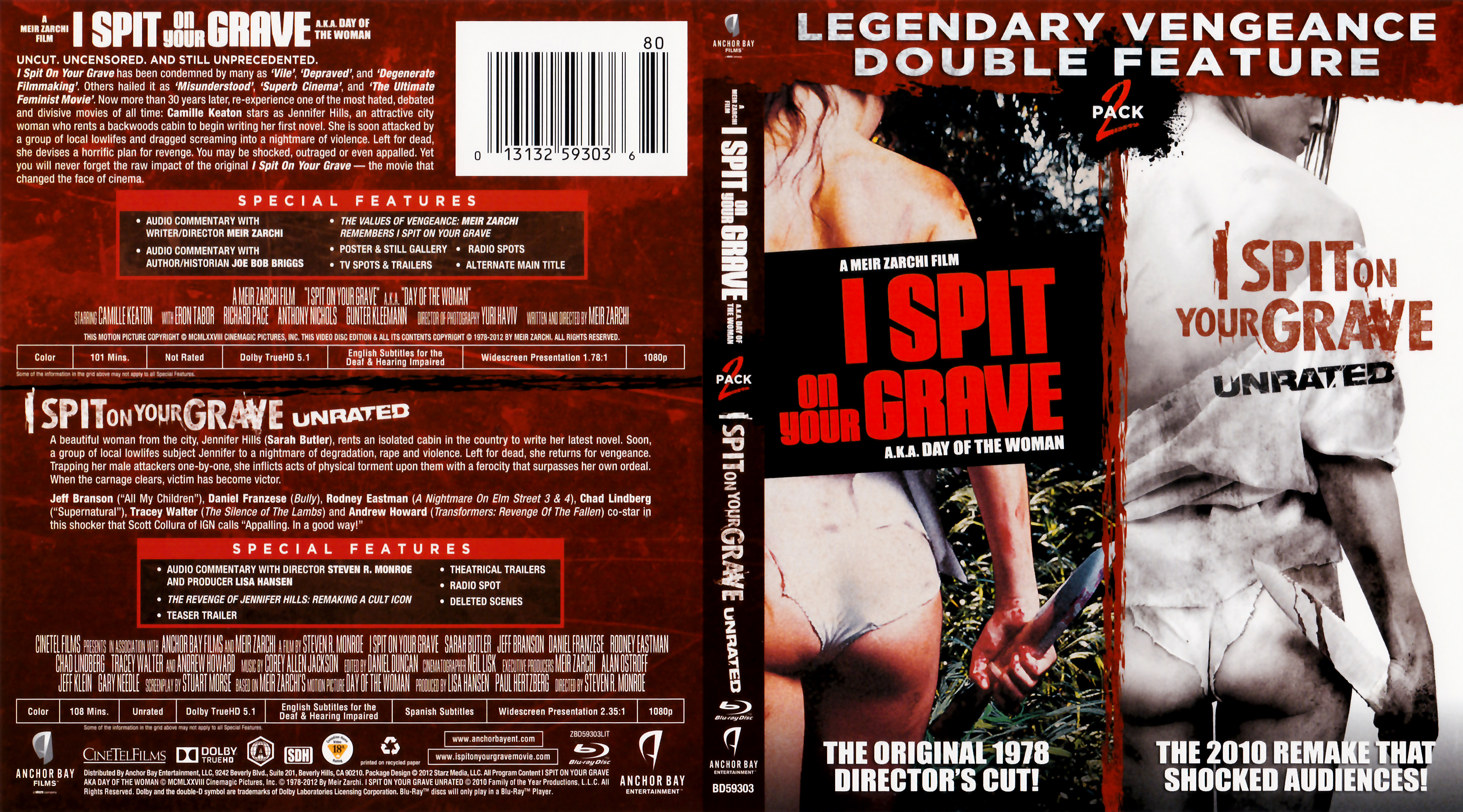 You can also download other categories like 3DO, Gamecube, Genesis, NES, Ni...