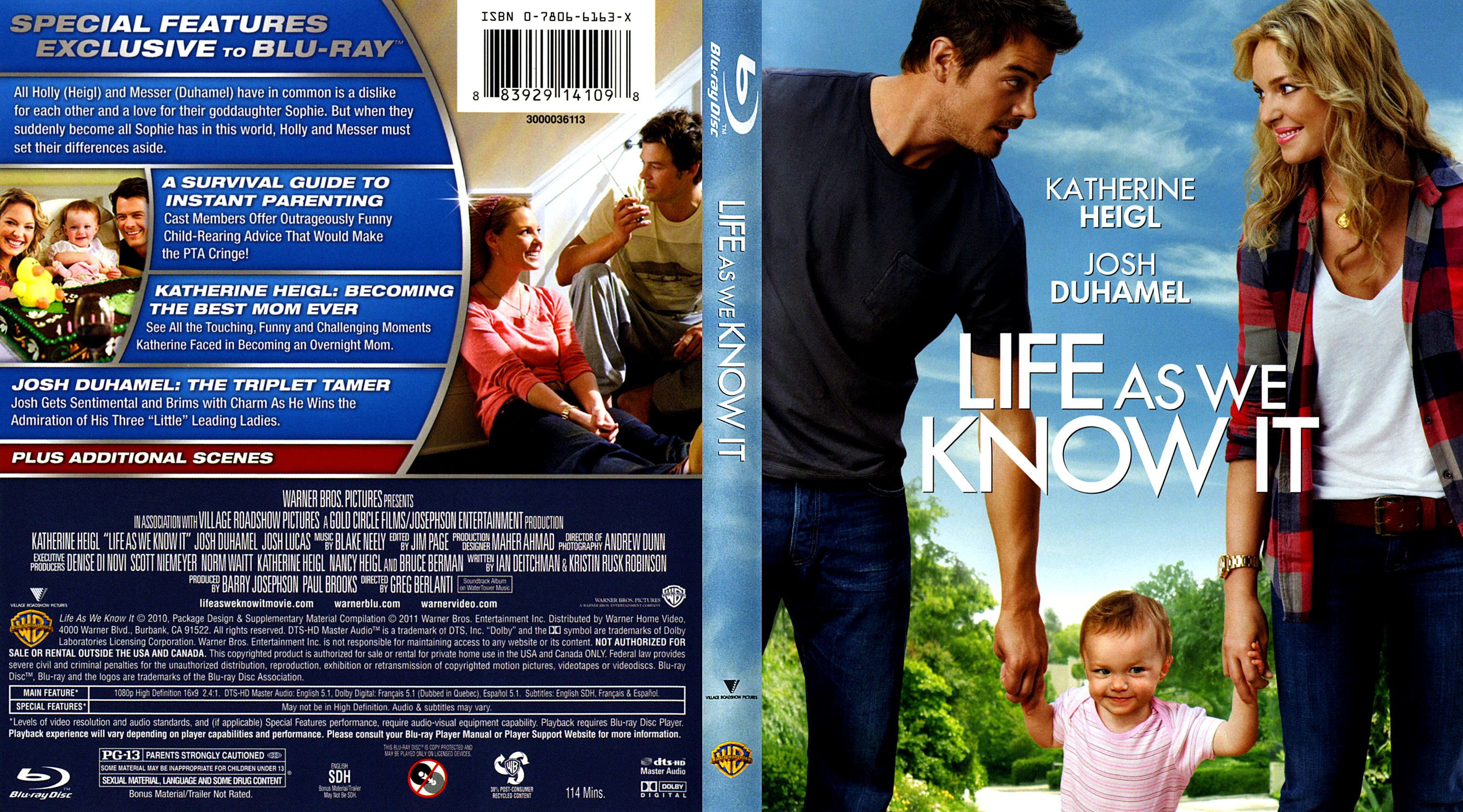 Life as we know it. Life as we know it 2010. Жизнь как она есть Постер. Жить (2010) Blu ray. Life as we know it фанфик.