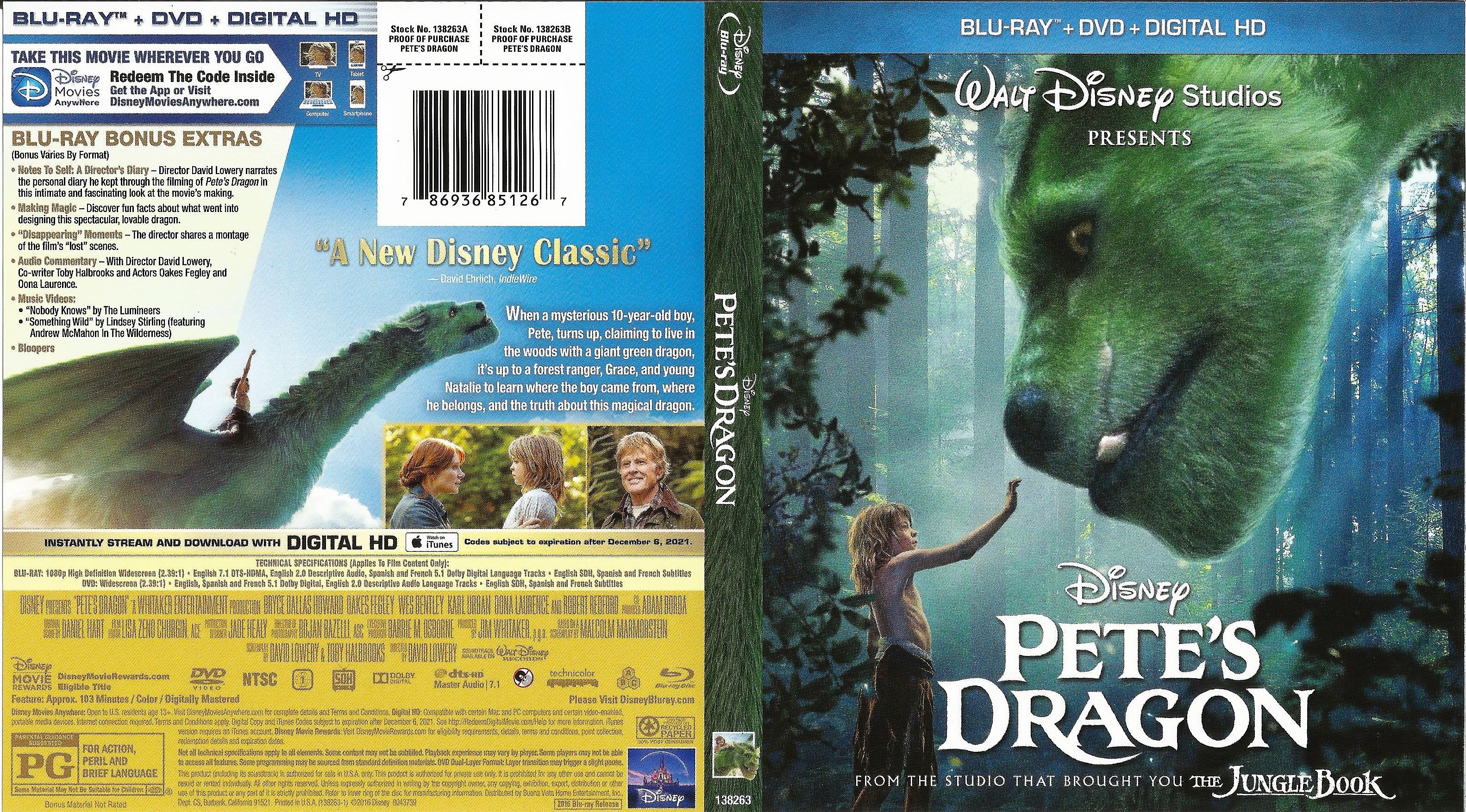 Pete s Dragon Bluray Cover.jpg.