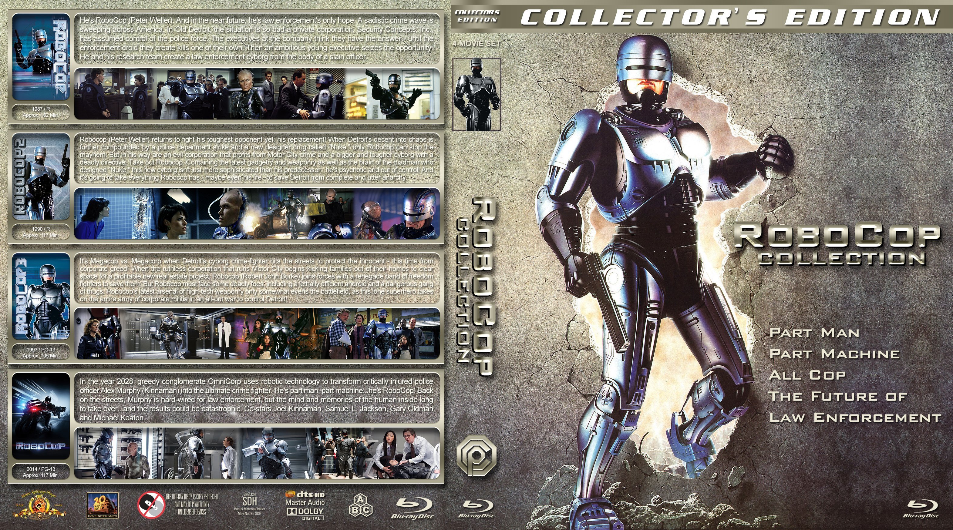 Обложка робокоп 1987. Robocop игра ps 2. Робокоп диск. Робокоп 2014. Коллекционное издание dvd.