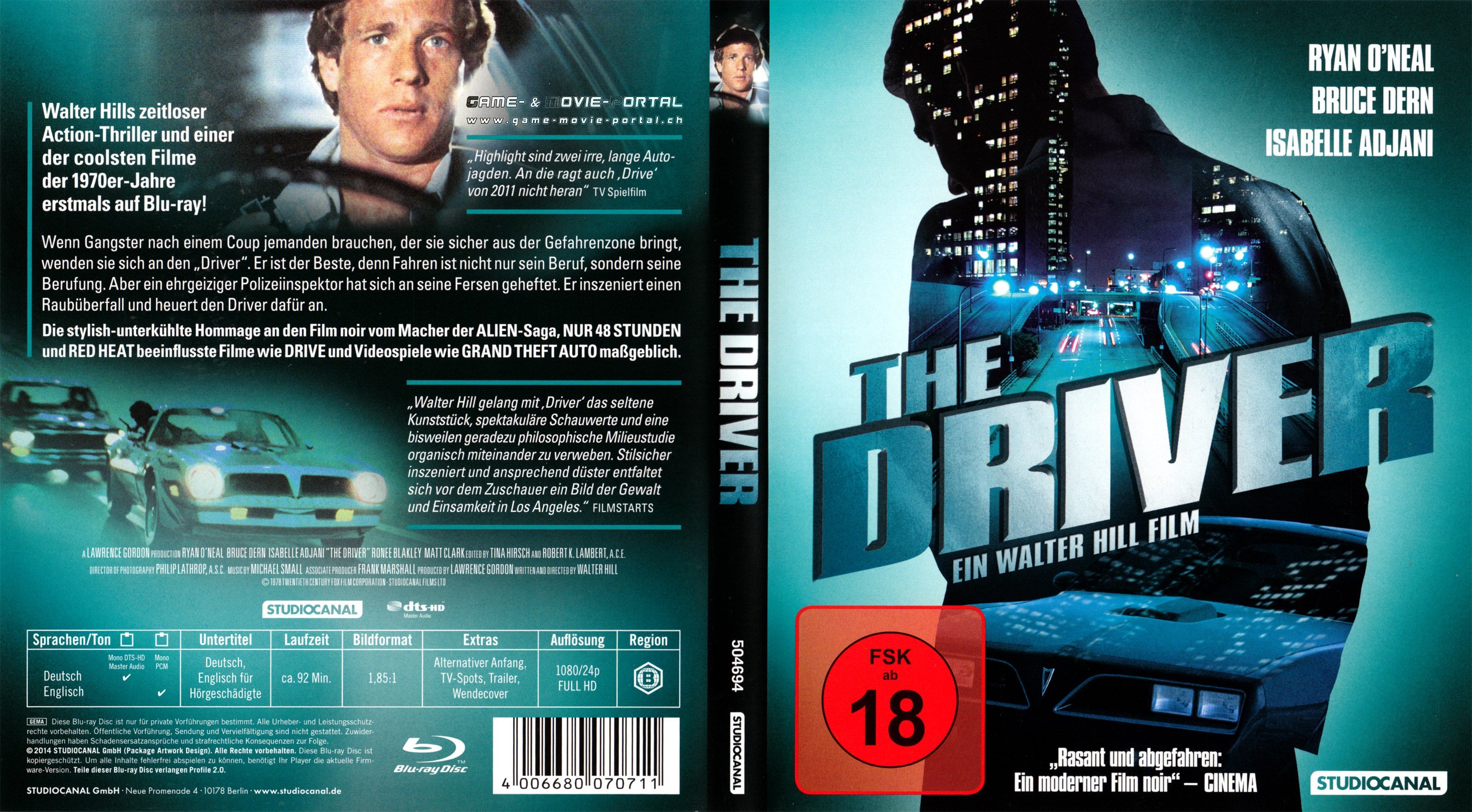 Ad dvd драйвер. Driver cover. driver 1999 cover. dvd driver.