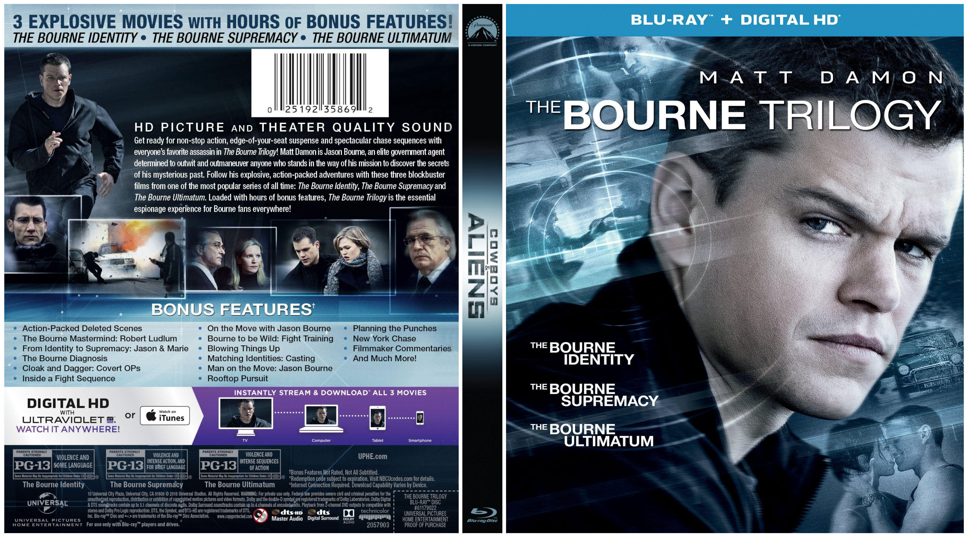 ultraviolet free movies jason bourne ultraviolet free movies jason bourne