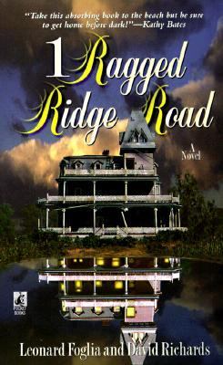 1 Ragged Ridge Road 