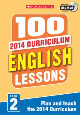 100 English Lessons Snashall Sarah 