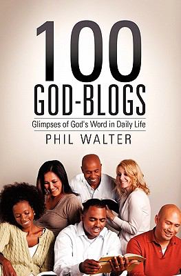 100 God Blogs Walter Phil 