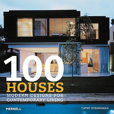 100 Houses 