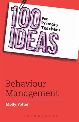 100 Ideas for Lesson Planning Haynes Anthony 