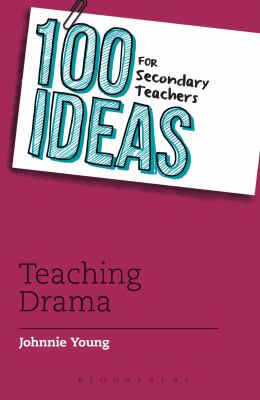 100 Ideas for Secondary Teachers Young Johnnie 