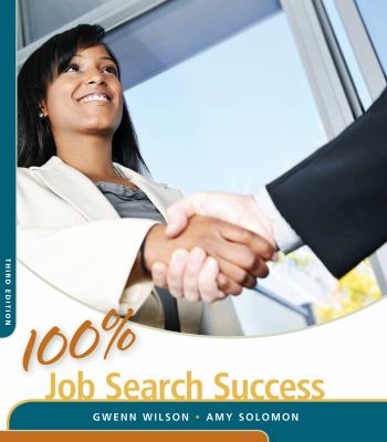100 Job Search Success Quantum Integrations 