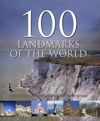 100 Landmarks 