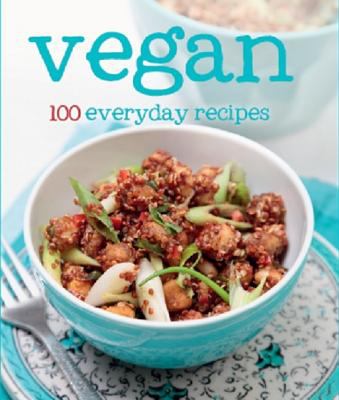 100 Recipes Parragon Books 