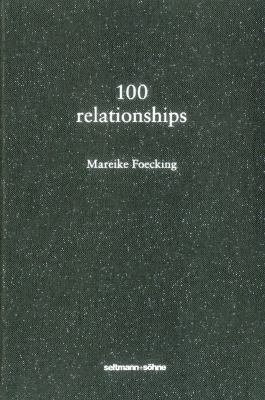 100 Relationships Fcking Mareike 