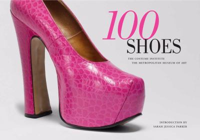 100 Shoes Koda Harold 