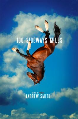 100 Sideways Miles Smith Andrew 
