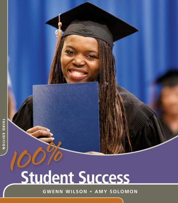 100 Student Success Quantum Integrations 