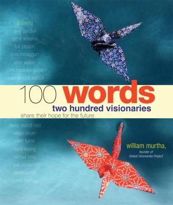 100 Words 
